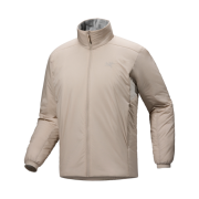 Arc'teryx Atom Heavyweight Jacket Rune
