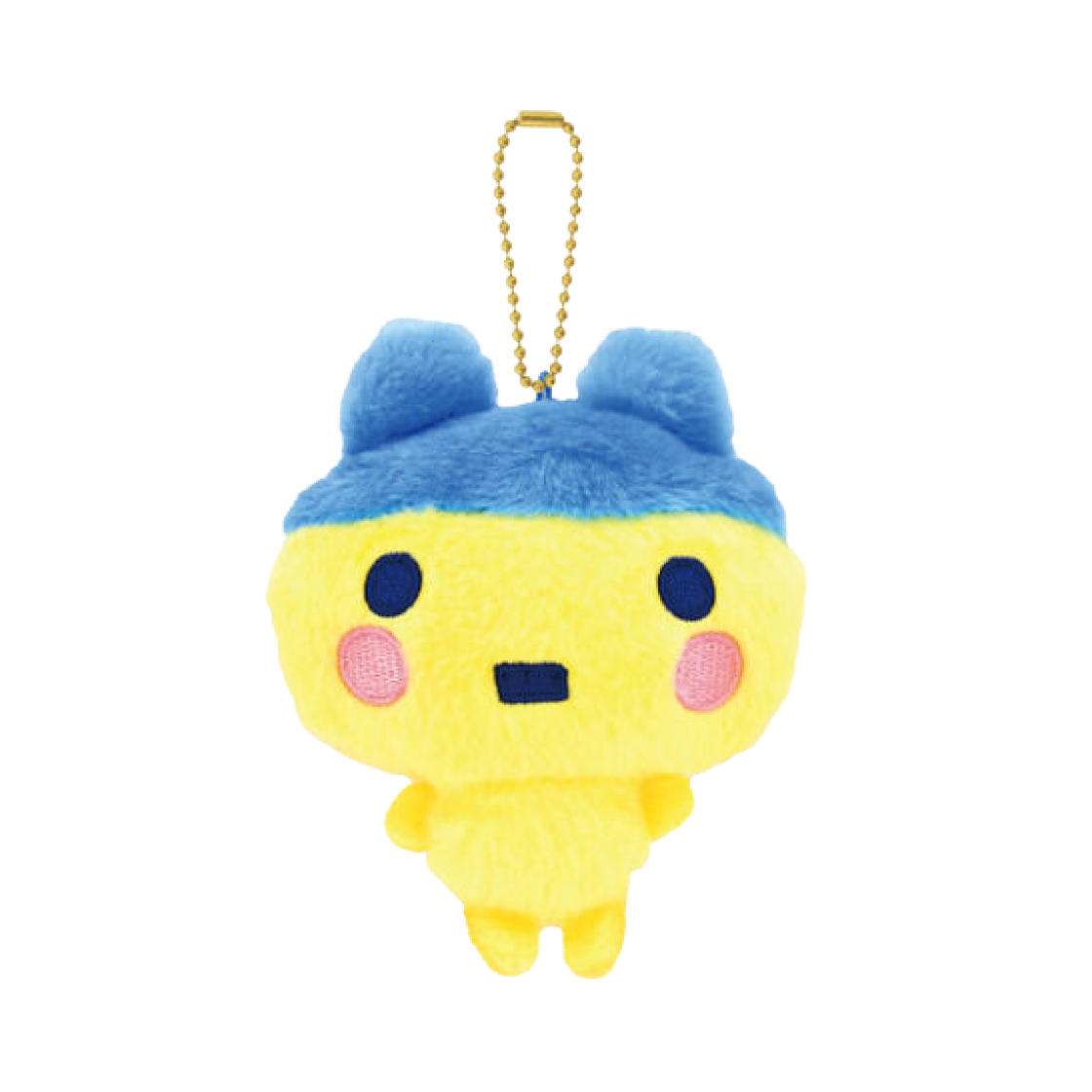 다마고치 마스코트 영마메치(Tamagotchi Mascot Young Mametchi)