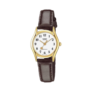 Casio LTP-1094Q-7B5R