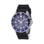 Casio MDV-106B-2AVCF