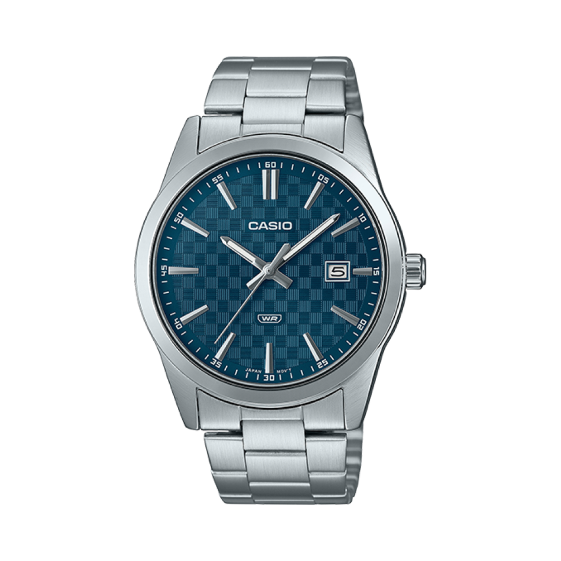 MTP-VD03D-2A2 Casio MTP-VD03D-2A2