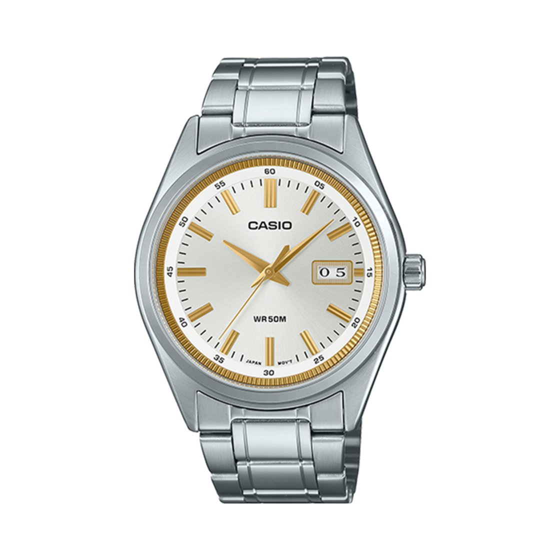 카시오 MTP-B180D-7AV(Casio MTP-B180D-7AV) - 1