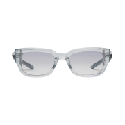 Gentle Monster Nine Part Piece GC4 Translucent Gray