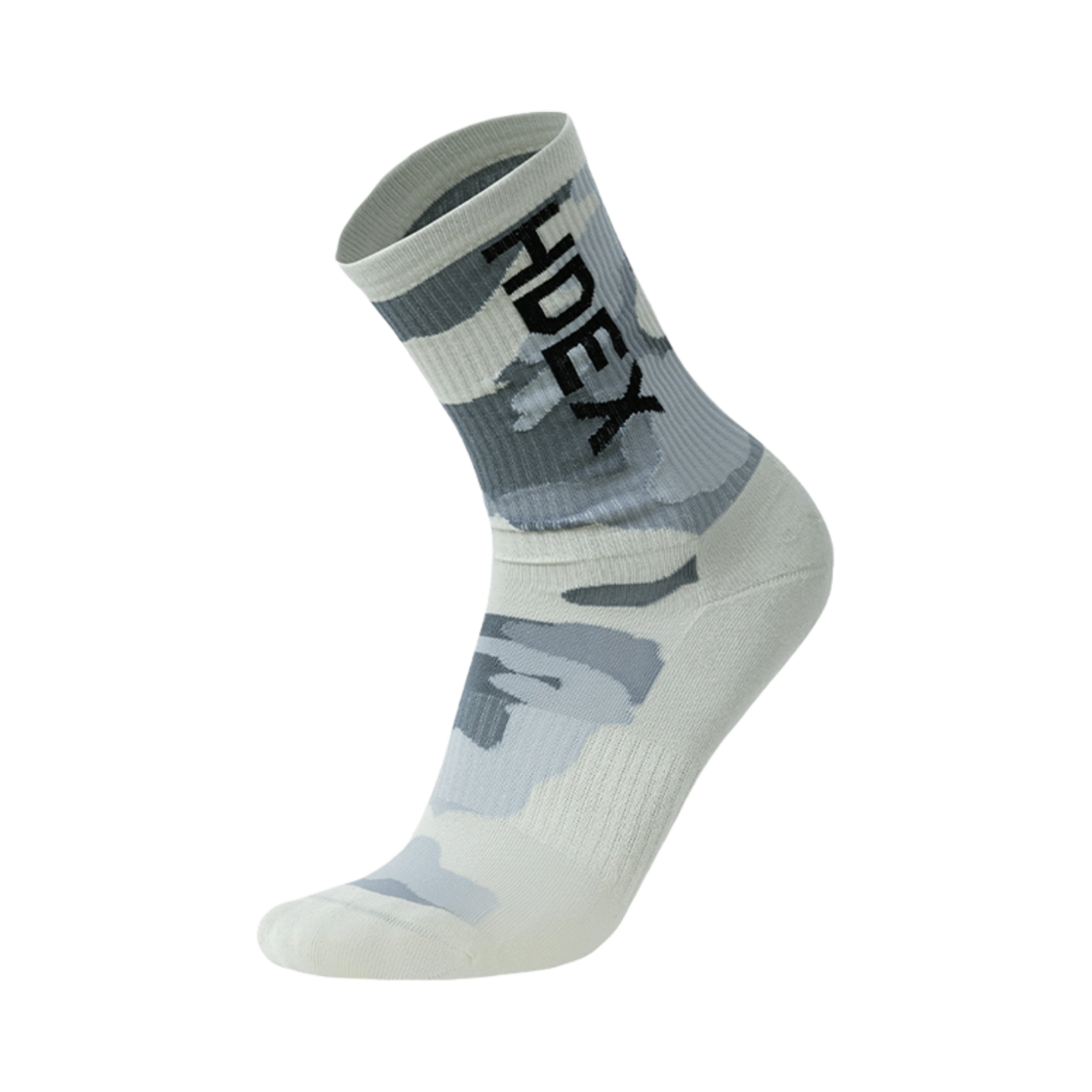 에이치덱스 맥스 카모 삭스 2 컬러(HDEX Max Camo Socks 2 Color) - 1