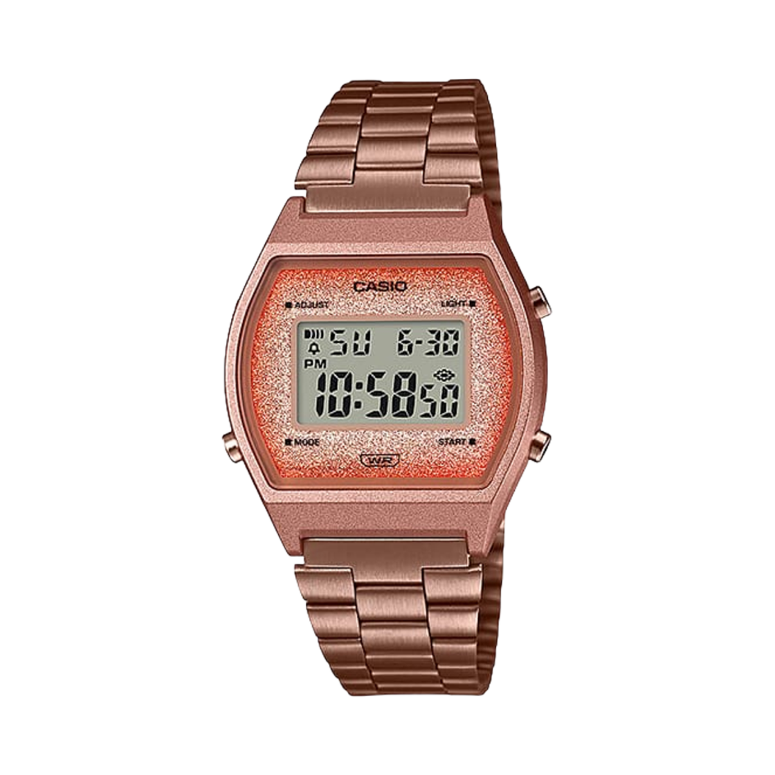 B640WCG-5 Casio B640WCG-5