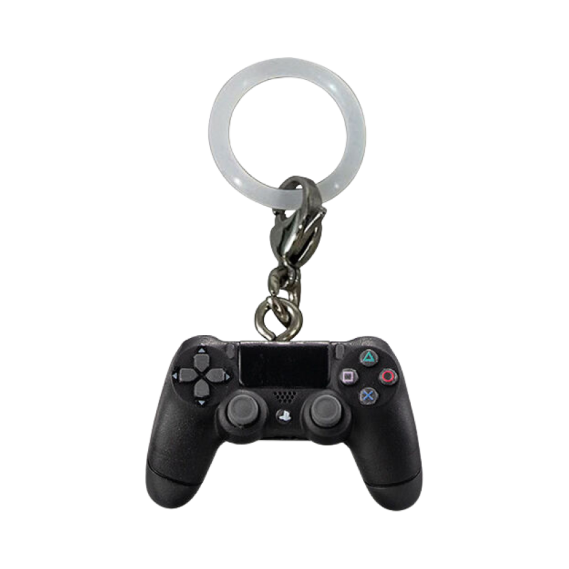 - PlayStation Marker Accessories 4