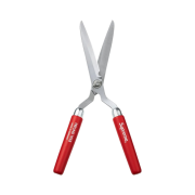 Supreme Freund Hedge Shears Red - 24SS