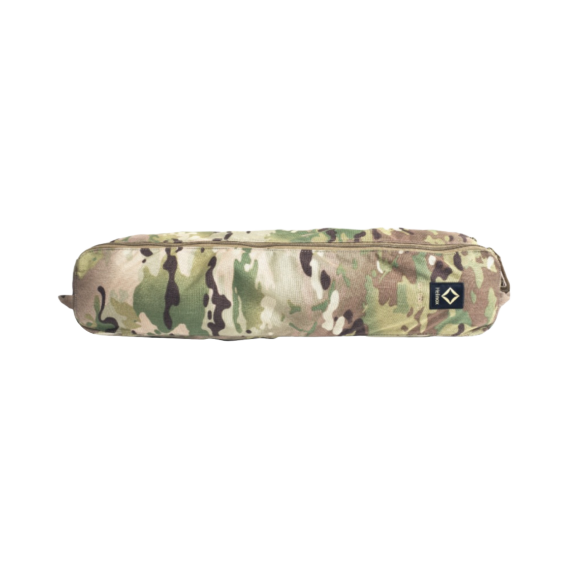 헬리녹스 택티컬 테이블 L 멀티캠(Helinox Tactical Table L Multicam) - 3