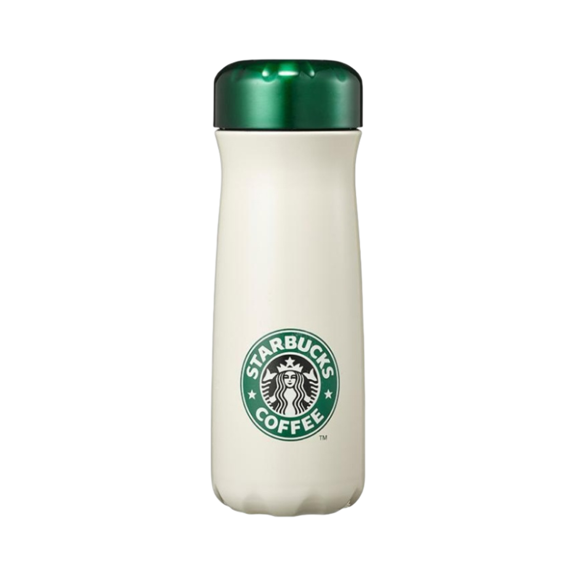 스타벅스 SS 25주년 기념 스웰 트래블러 텀블러 473ml(Starbucks SS 25th Anniversary Swell Traveler Tumbler 473ml) - 1