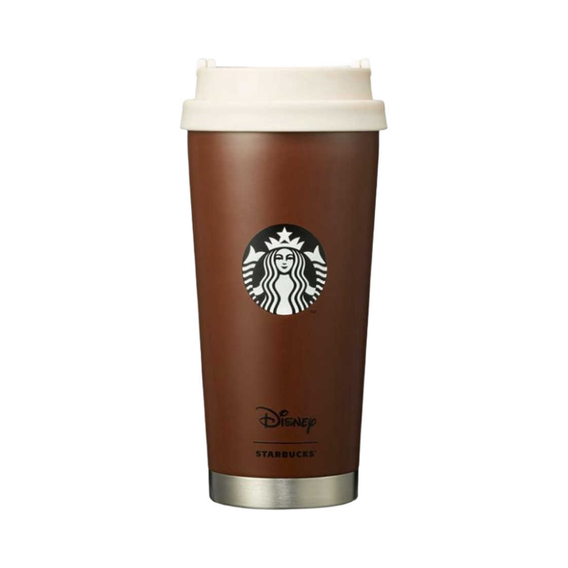 스타벅스 x 디즈니 23 SS 어텀 칩앤데일 엘마 텀블러 473ml(Starbucks x Disney 23 SS Autumn Chip’n’Dale Elma Tumbler 473ml) - 2