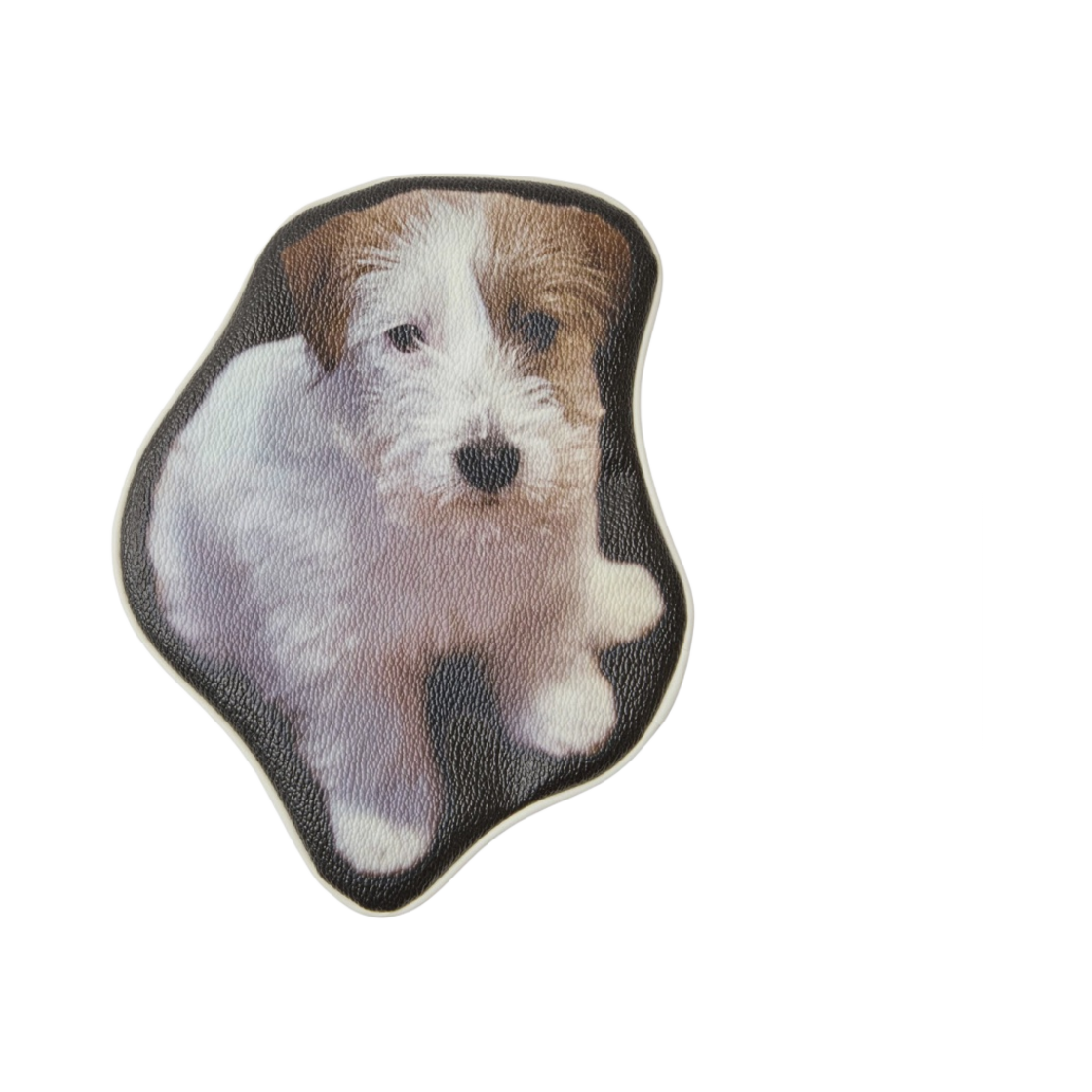 UC2C1P93-1 Undercover UC2C1P93-1 Pouch Black