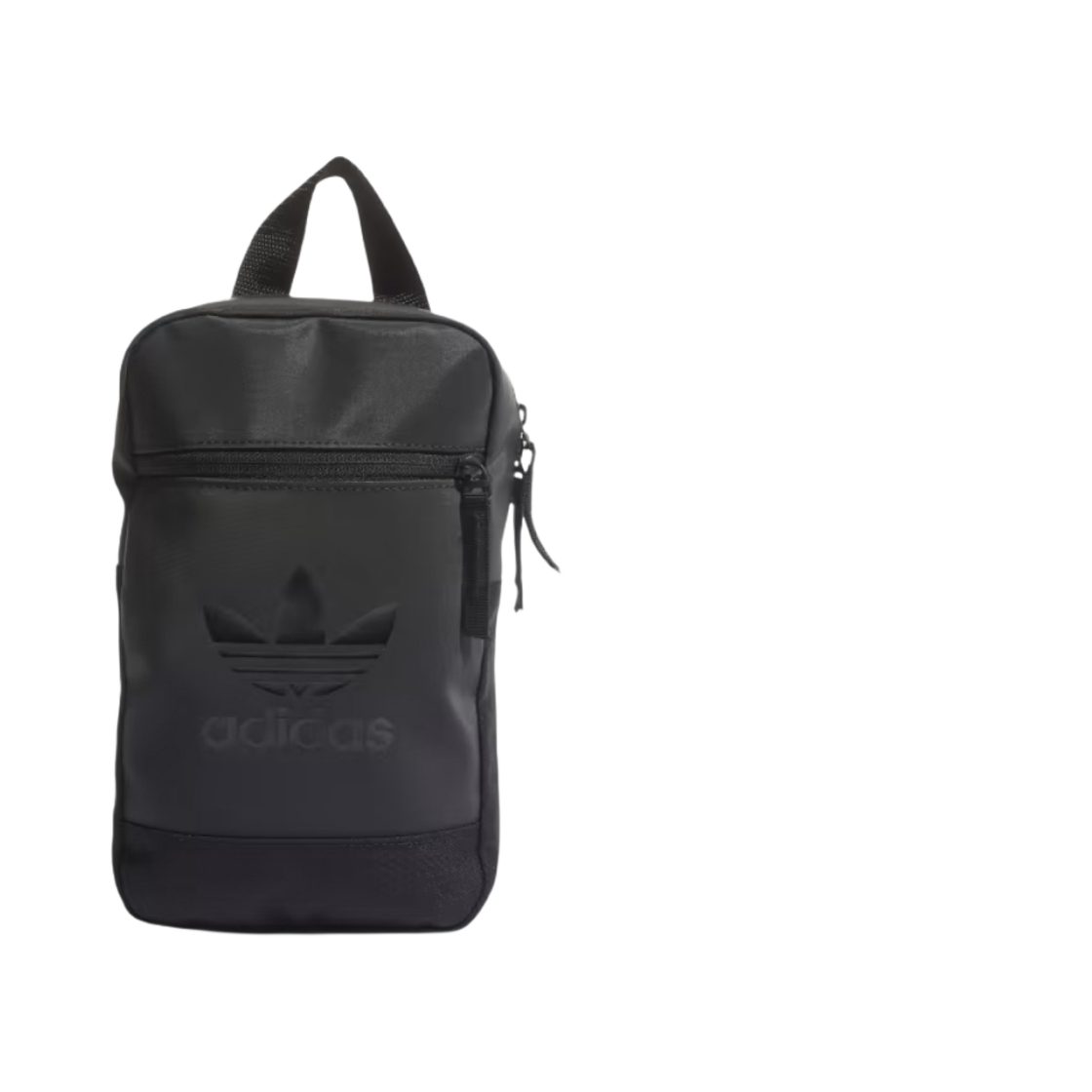 아디다스 아디컬러 아카이브 스트랩 팩 블랙(Adidas Adicolor Archive Strap Pack Black) - 1