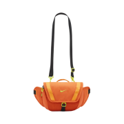 Nike Hike Hip Pack 4L Safety Orange