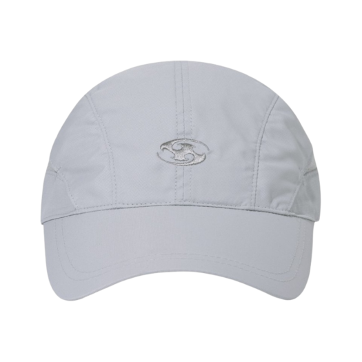 【SANSAN GEAR】 23SS WINGCAP BLACK Sansan Gear Wing Cap Black - 23SS - | eBay