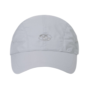 Sansan Gear Wing Cap Grey - 23FW
