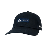 Nanamica x Palace Gore-Tex Cap Dark Navy - 23FW