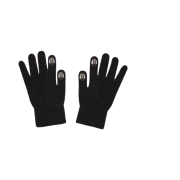 Meenoi Selfie Gloves Black
