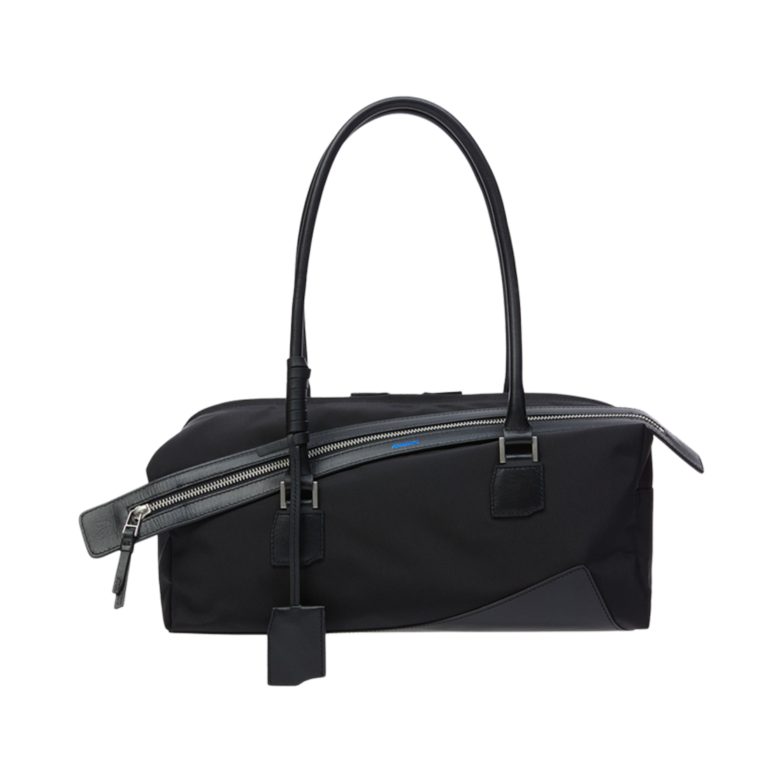 ★ADER ERROR★ Product. 112 ボストンバッグ ADER AderSpace # Shop #