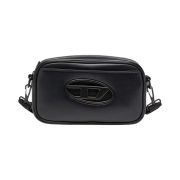 Diesel Holi-D Camera Bag Black