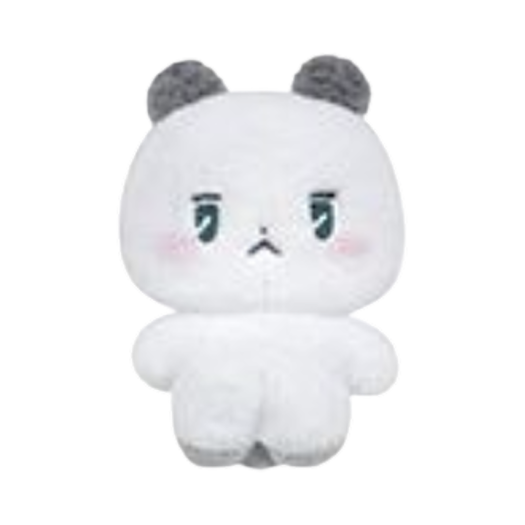 플레이브 므메미무 플러시 피규어 미므 | Toys & Goods | KREAM