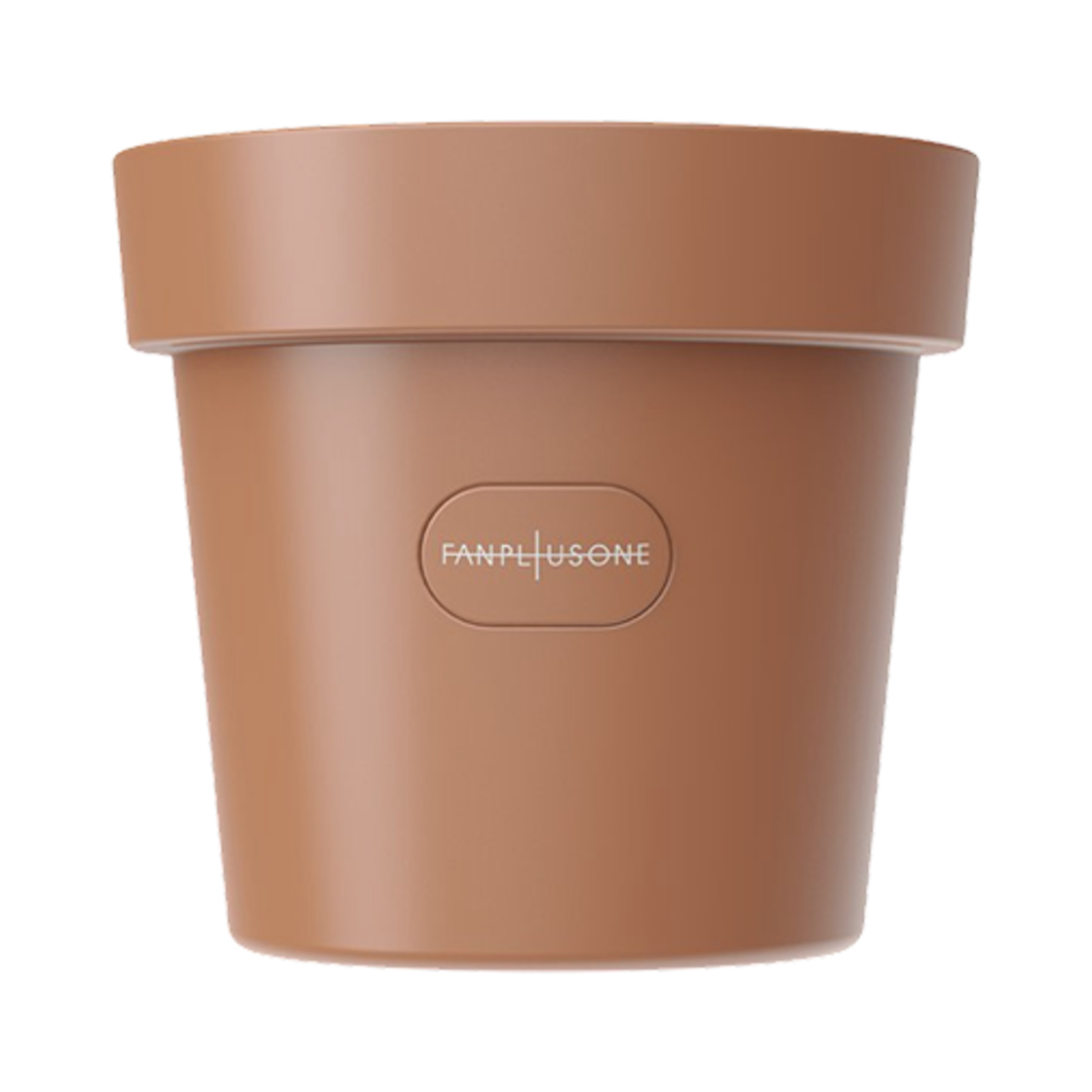 - G-DRAGON Ubermensch Official Light Stick Cradle