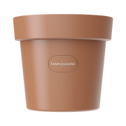 G-DRAGON Ubermensch Official Light Stick Cradle