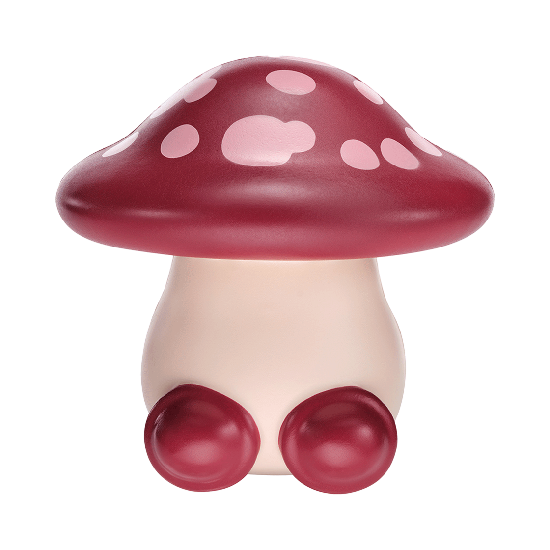 [예약배송] 굿스마일컴퍼니 반발하는 마스코트([예약배송] Good Smile Company Moment Delicious In Dungeon Delicious In Dungeon Foam Mascot) - 1