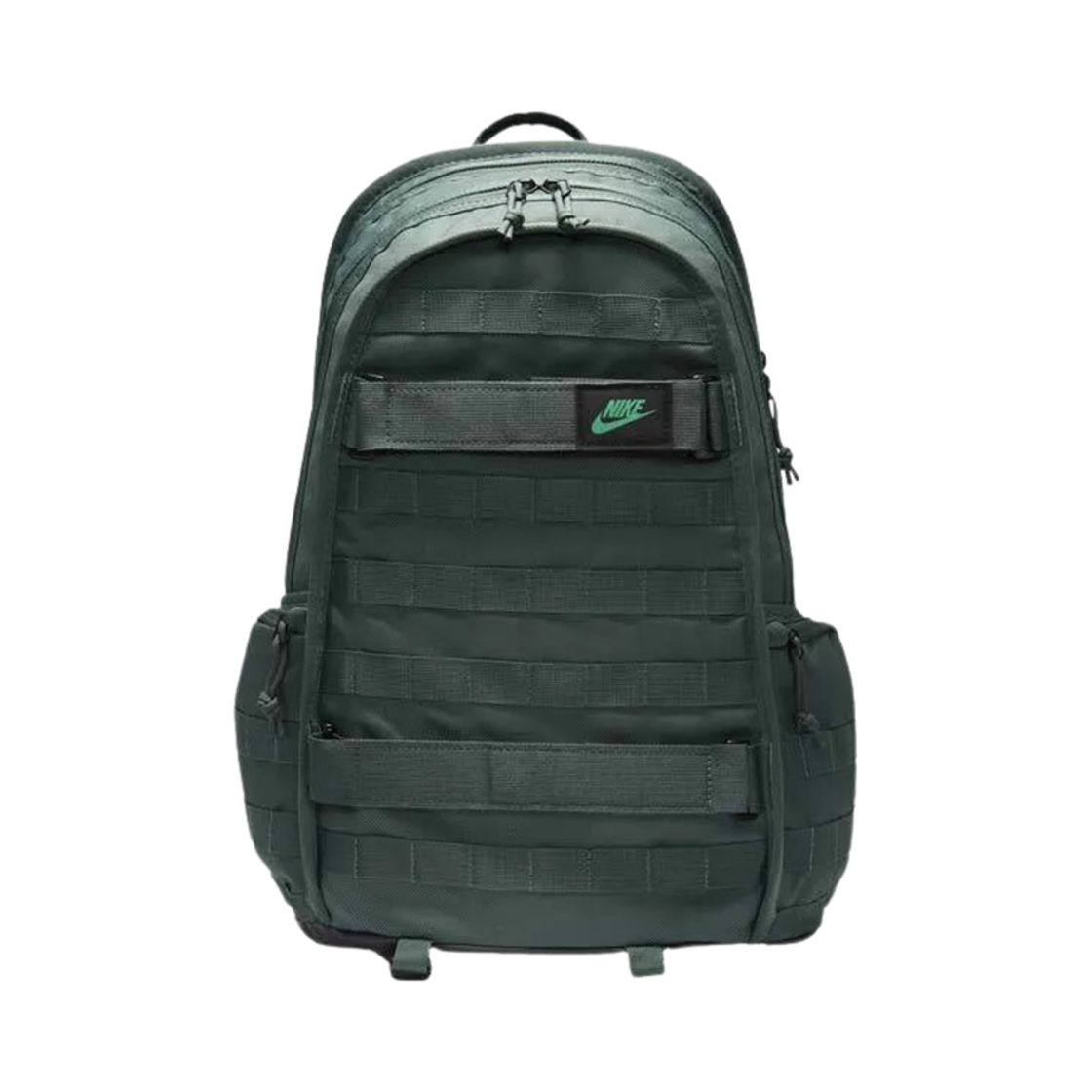 나이키 NSW RPM 백팩 26L 빈티지 그린(Nike NSW RPM Backpack 26L Vintage Green) - 1