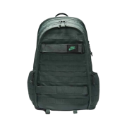 Nike NSW RPM Backpack 26L Vintage Green