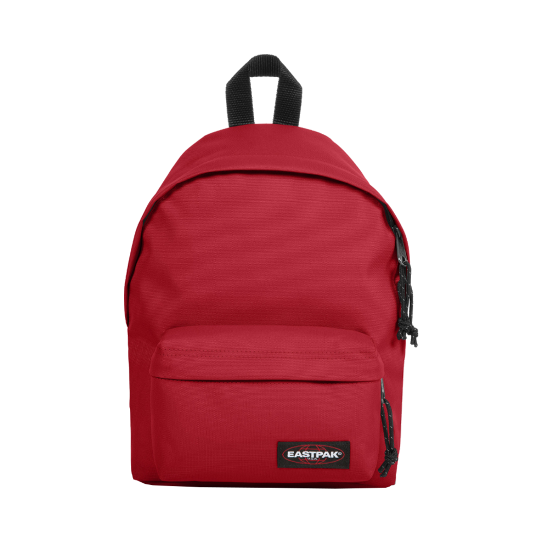 이스트팩 오르빗 비트 버건디(EASTPAK Orbit Beet Burgundy)