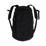 C.P. Company Nylon B Backpack Black - 23SS