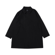 Nike NSW Storm-Fit ADV Gore-Tex Parka Black - Asia