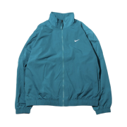 Nike M NRG Track Jacket Geode Teal