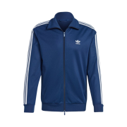 Adidas Adicolor Classic Beckenbauer Track Top Night Indigo - KR Sizing