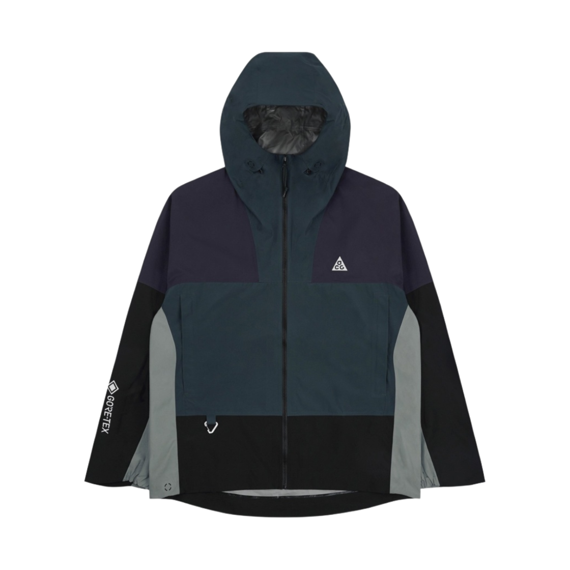 NIKE ACG リバーシブル STRAIGHT JACKET 3XL