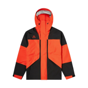 Nike ACG Gore-Tex Jacket Habanero Red - Asia