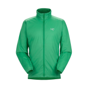Arc'teryx Nodin Jacket Jungle