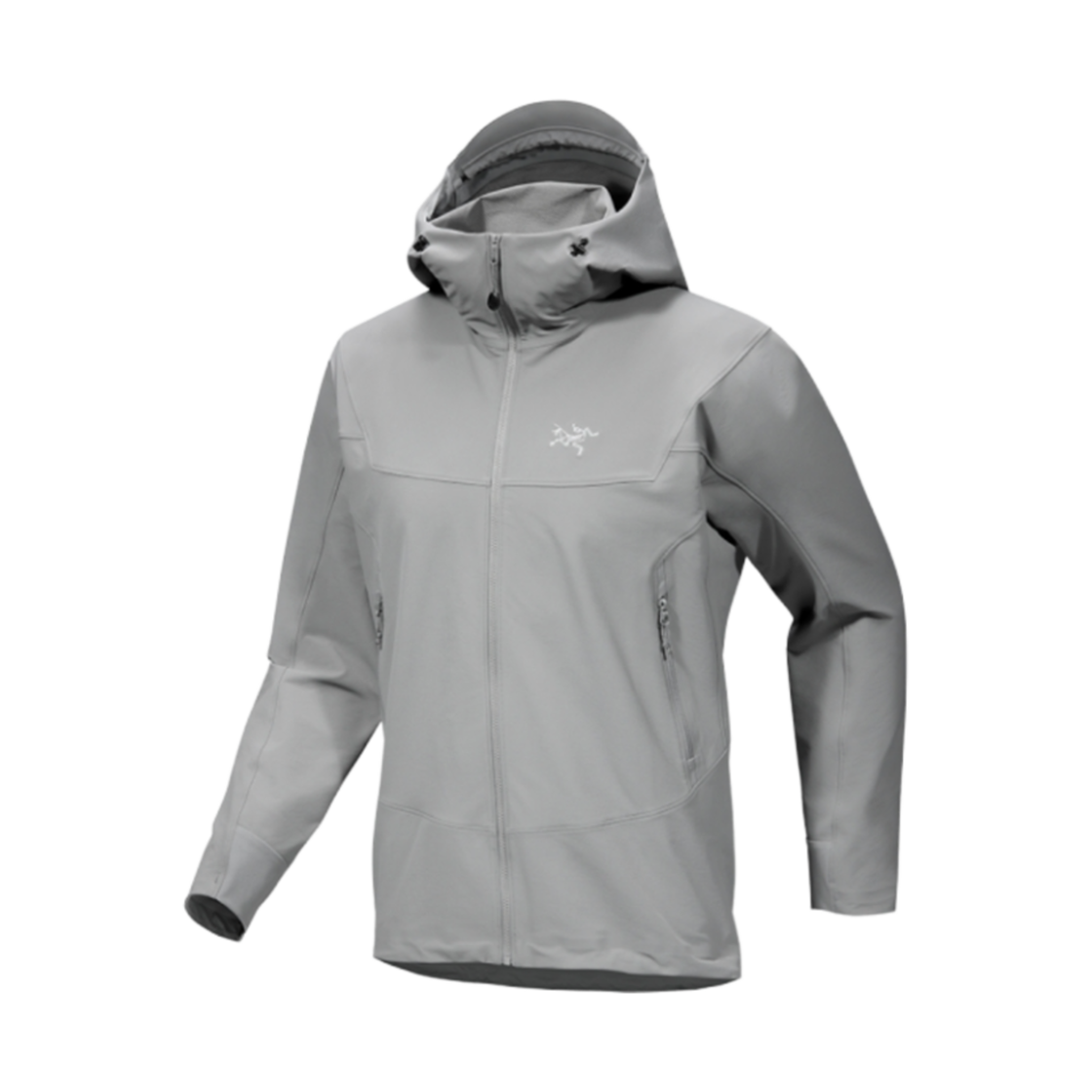 아크테릭스 감마 후디 보이드(Arc'teryx Gamma Hoody Void)