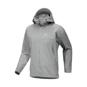Arc'teryx Gamma Hoody Void