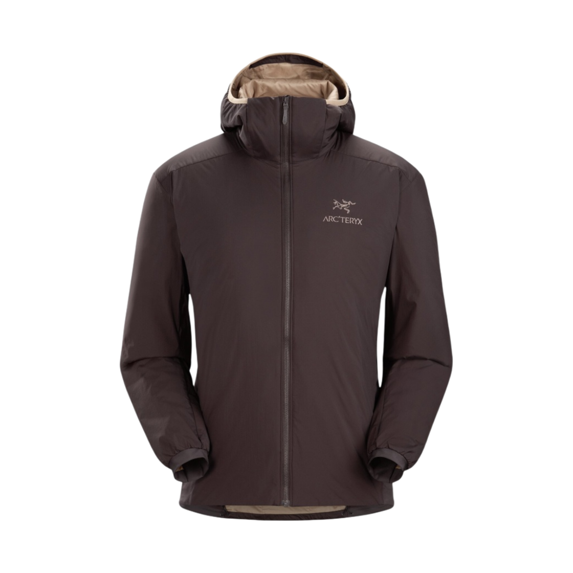 아크테릭스 아톰 LT 후디 비터스(Arc'teryx Atom LT Hoody Bitters)
