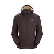 Arc'teryx Atom LT Hoody Bitters