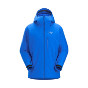 Arc'teryx Beta Insulated Jacket Fluidity