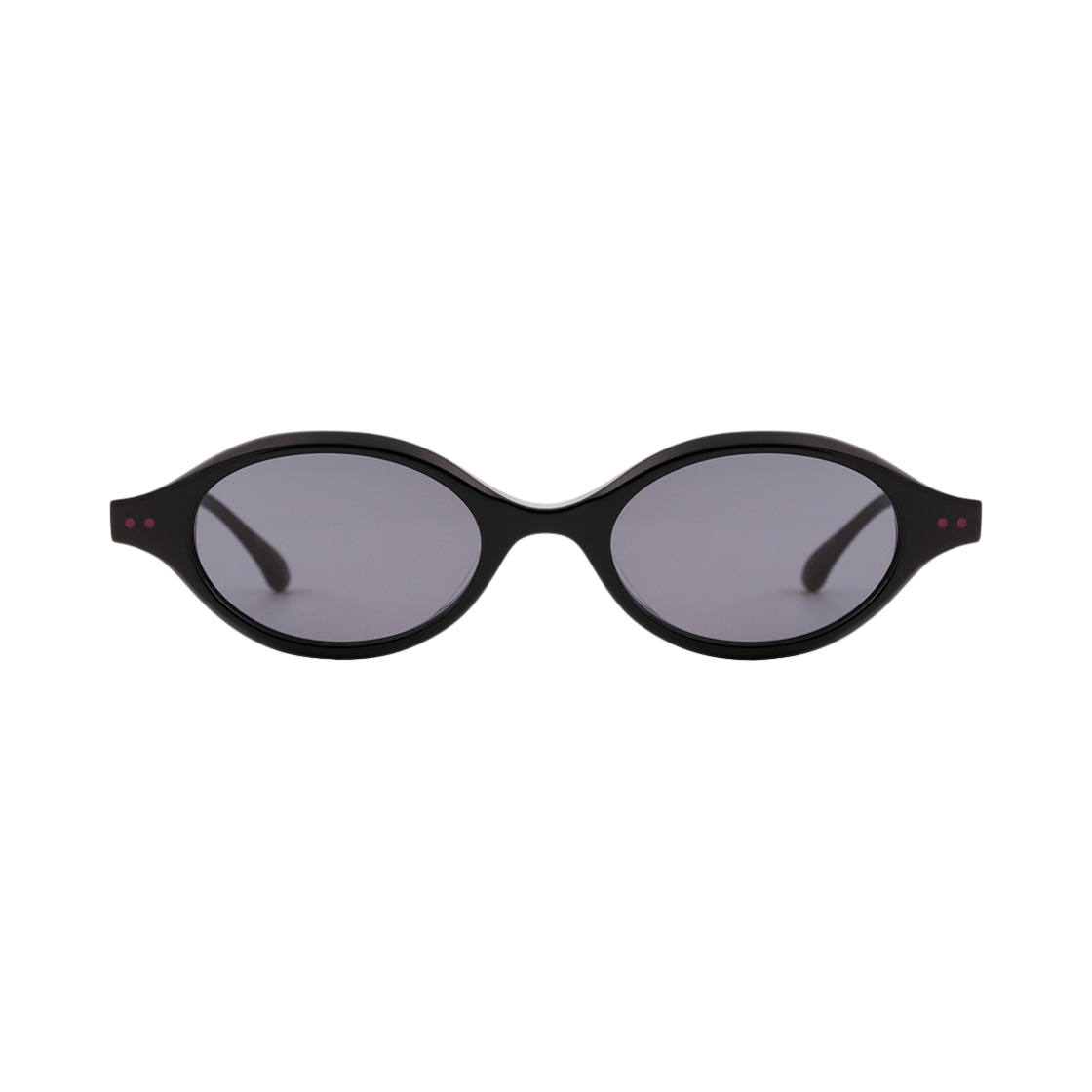 FKS60KO01 PROJEKT PRODUKT CLCC4 C1 Sunglasses
