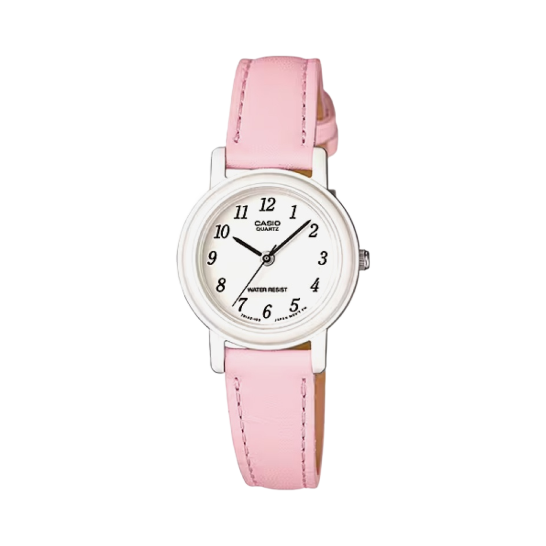 LQ-139L-4B1 Casio LQ-139L-4B1