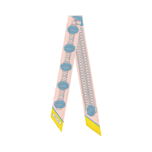 썸네일 3
