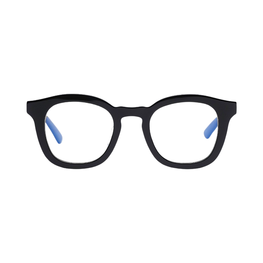 GPRB001 Grafik: Bones 01 Black