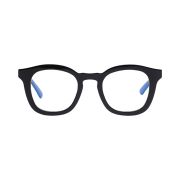 Grafik: Bones 01 Black