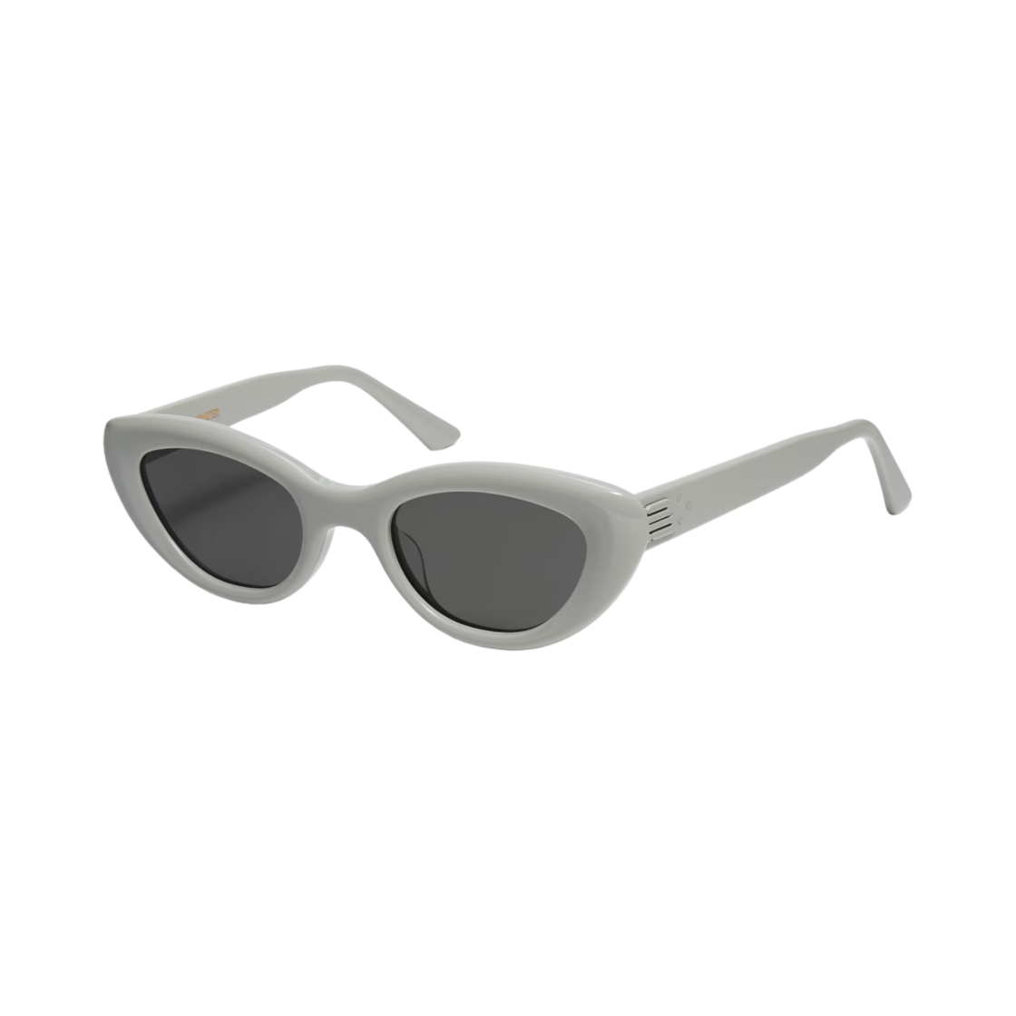 젠틀 몬스터 코닉 G6 그레이(Gentle Monster Conic G6 Gray) - 2