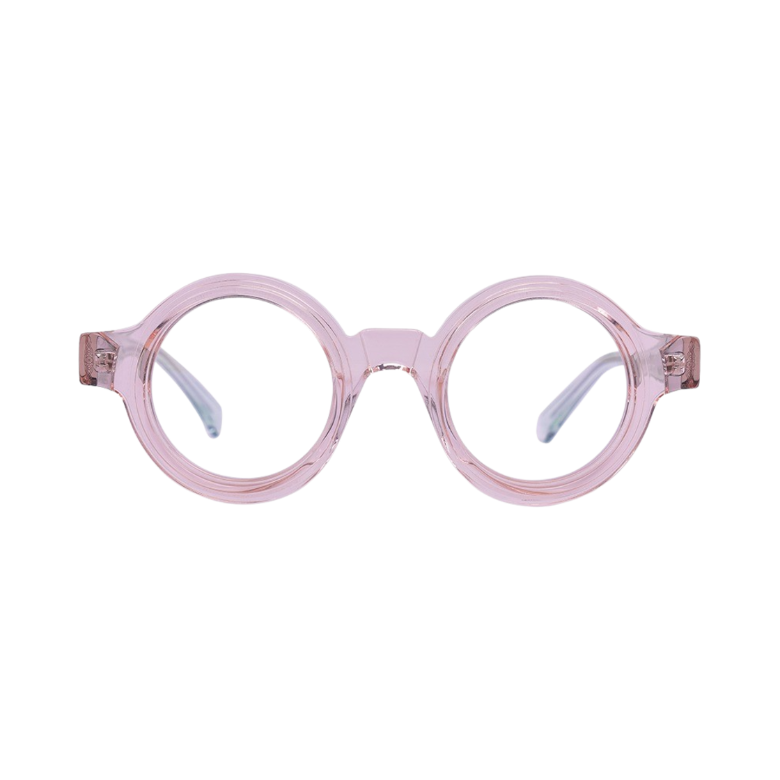 S2ROSE Kuboraum S2 Rose