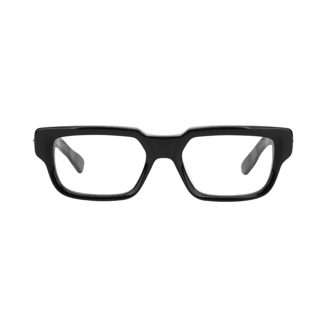 크롬하츠 투 틱 블랙(Chrome Hearts 2 Thick Black) - 1